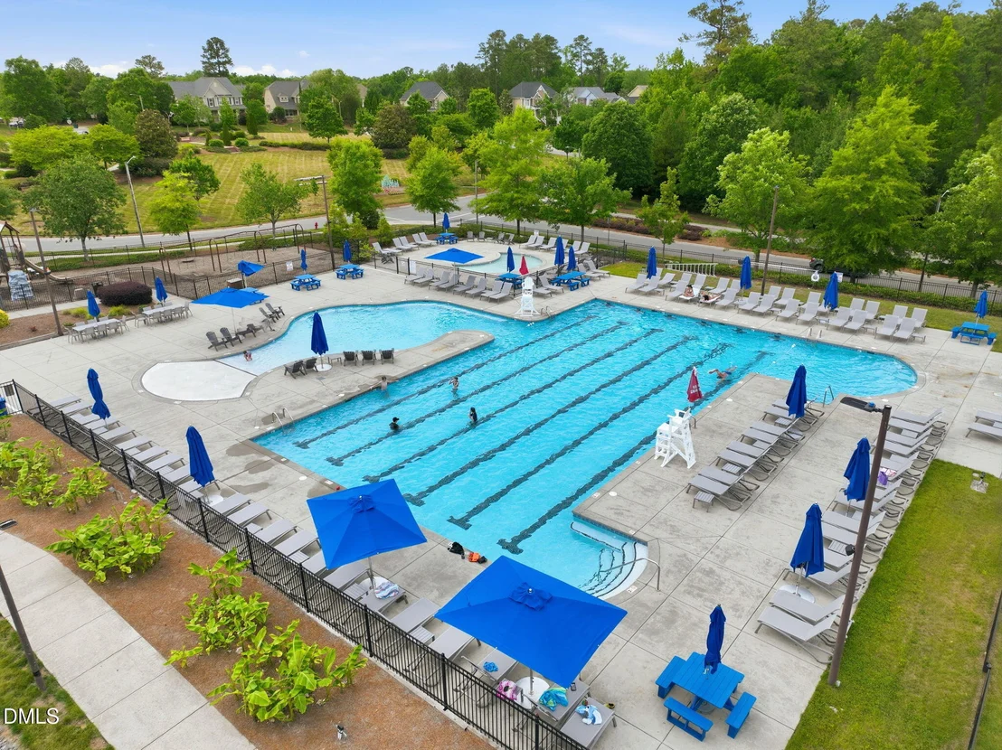 Photo of 1723 Sandoval Drive