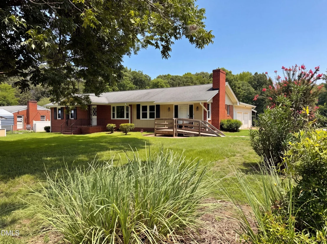 Photo of 800 Creech Road