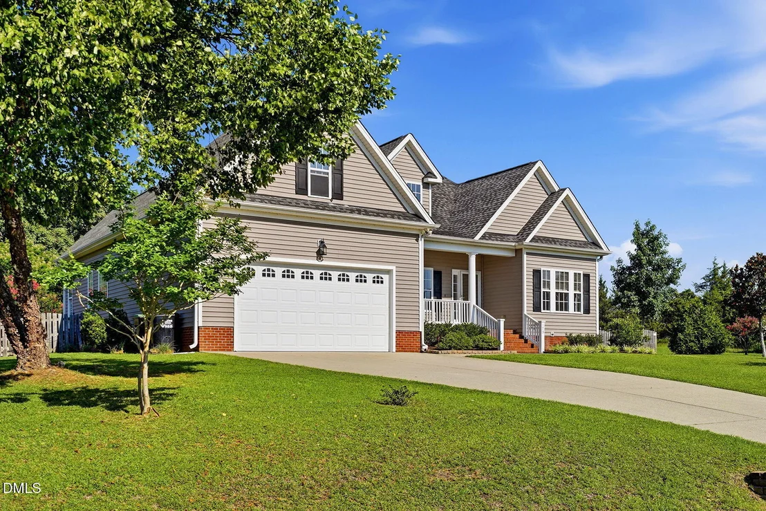 Photo of 173 Solomon Circle