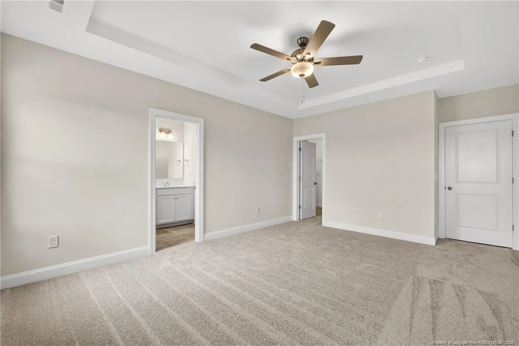 Photo of 93 Cornelia Crossing