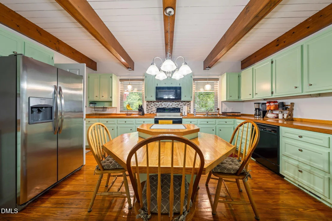 Photo of 100 Richland Drive