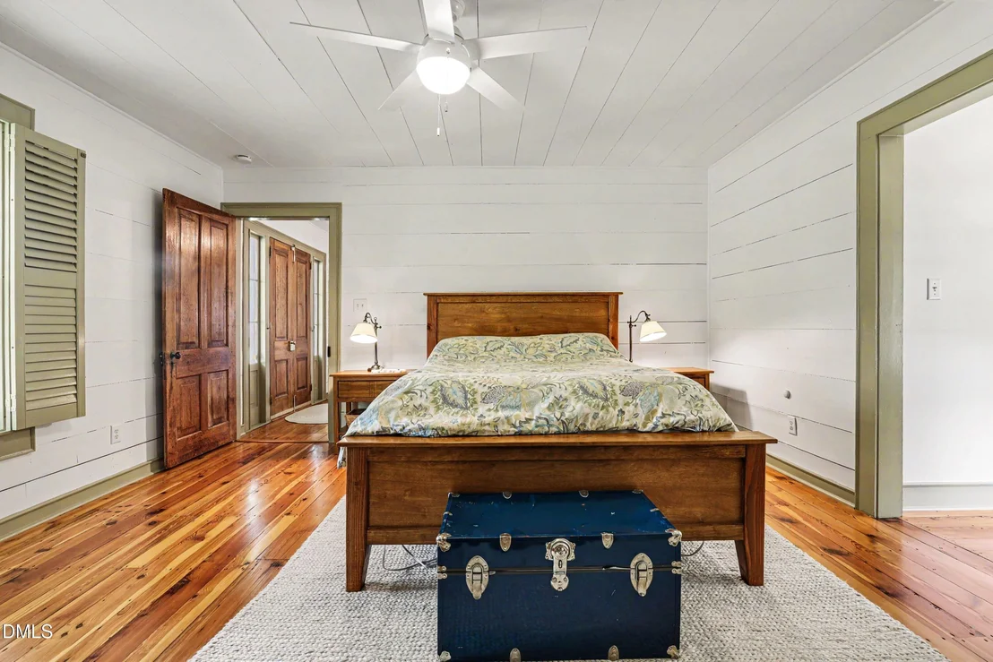 Photo of 7517 Mary Hall Road