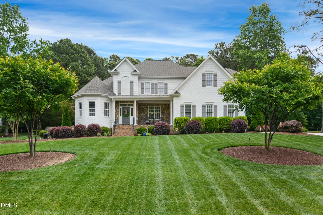 Photo of 8532 Windsong Valley Drive