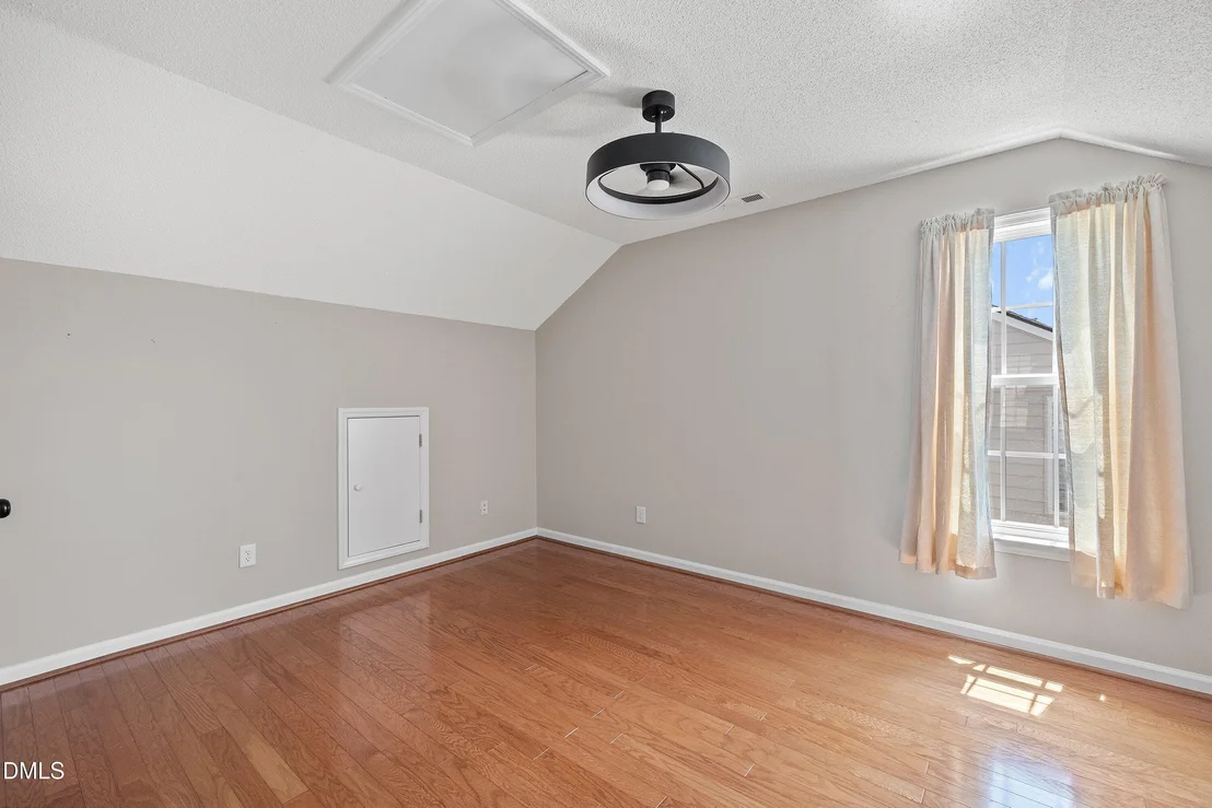 Photo of 2120 Castle Pines Drive