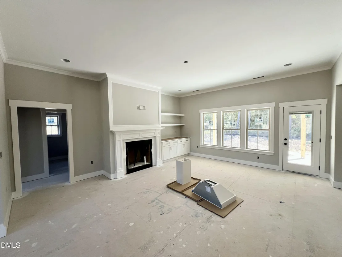 Photo of 143 Hillstead Way