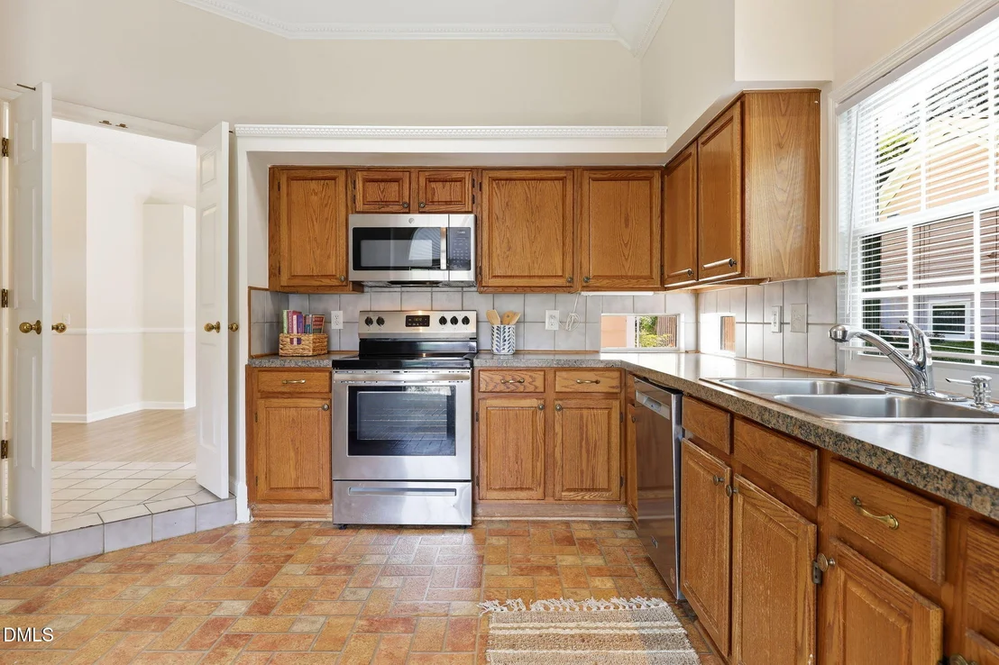 Photo of 104 Covington Drive