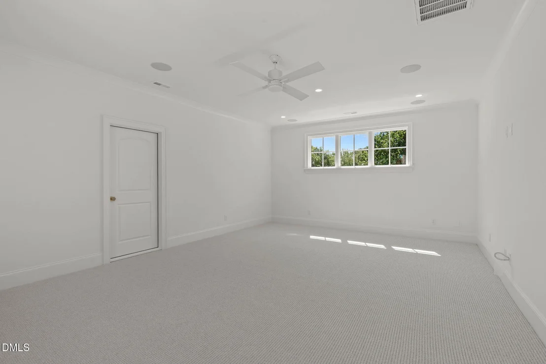 Photo of 6832 Greystone Drive