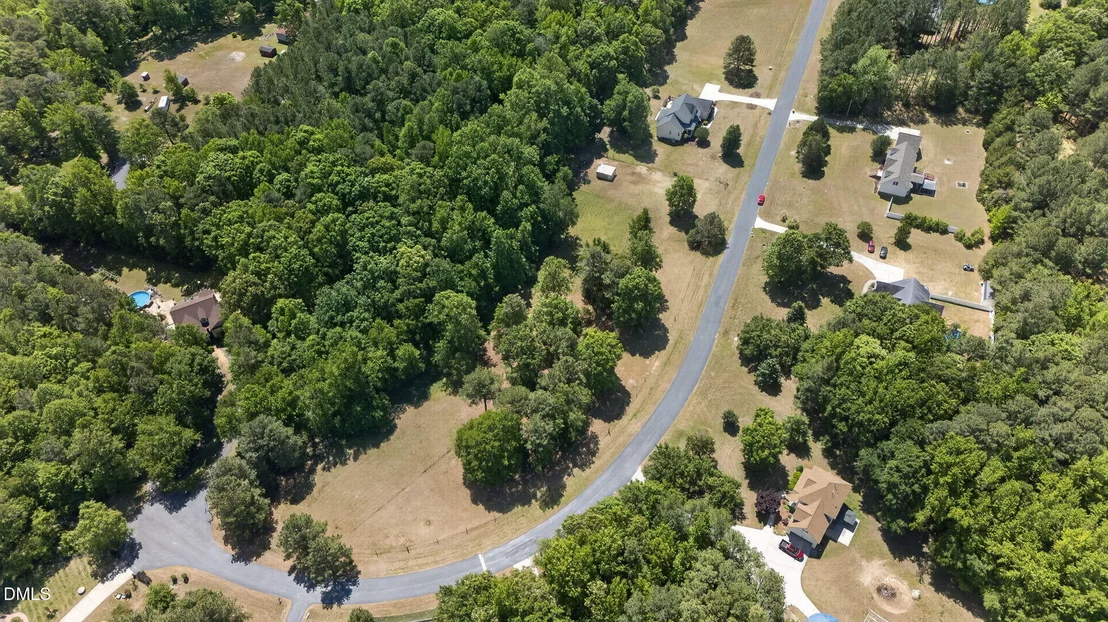 Photo of 4612 N Fork Drive