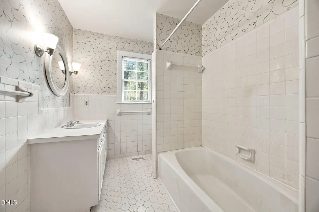 Photo of 3349 Cheswick Drive