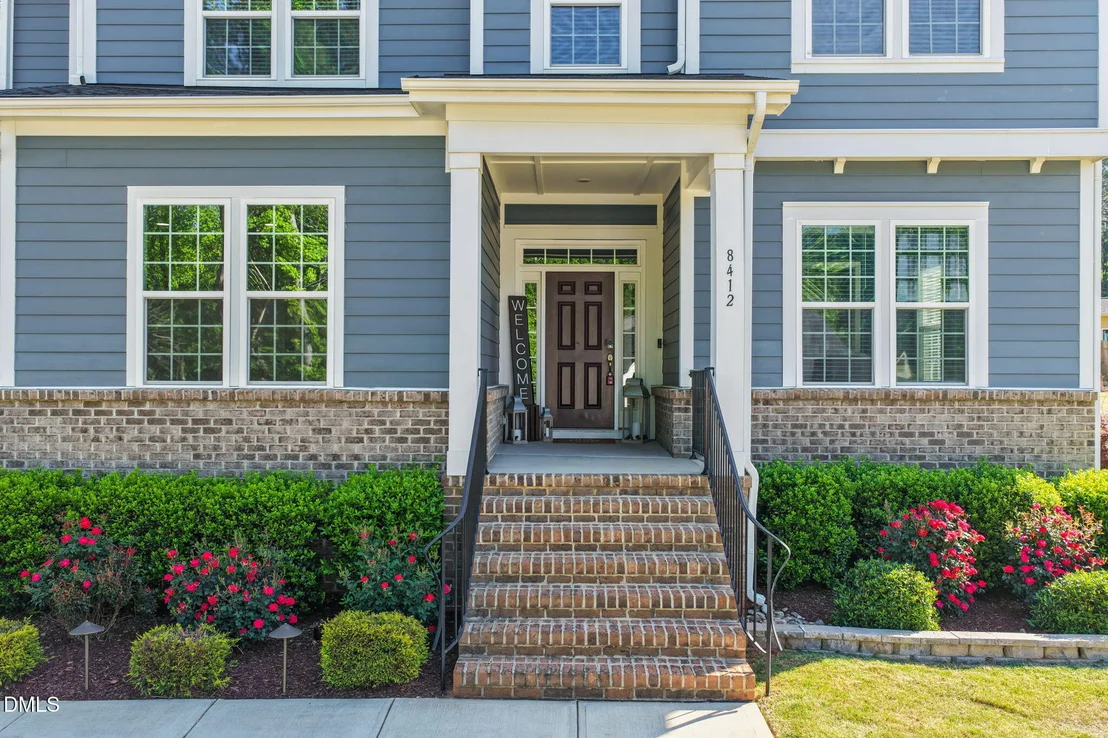 Photo of 8412 Adagio Circle