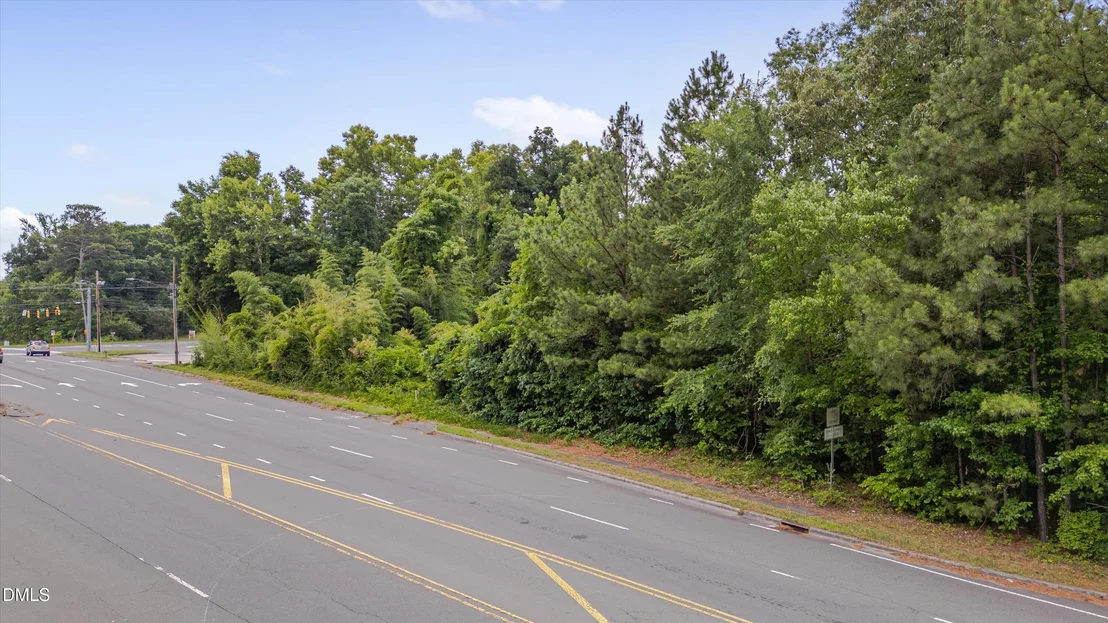 Photo of 5202 Garrett Road
