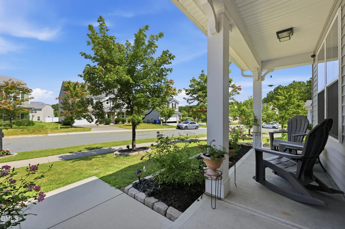 Photo of 124 Rosebud Lane