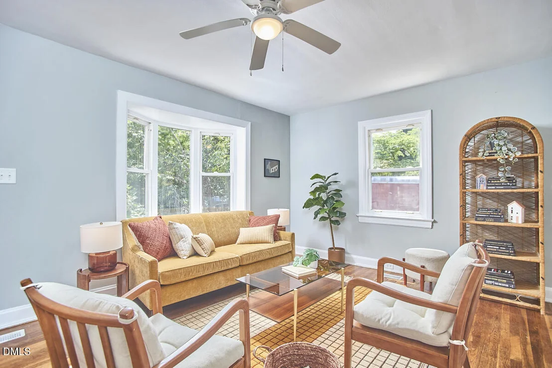 Photo of 113 Higbee Street