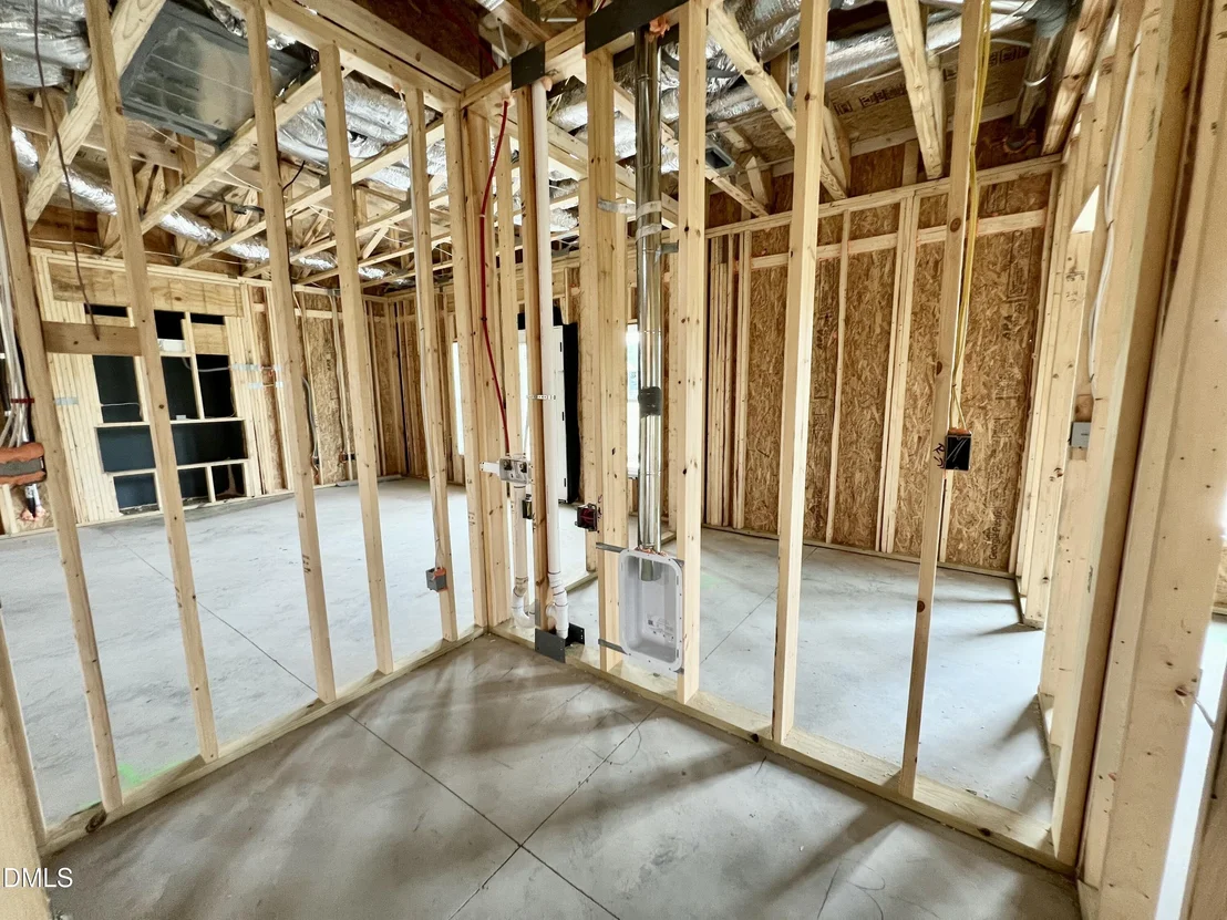 Photo of 129 Pendergrass Drive