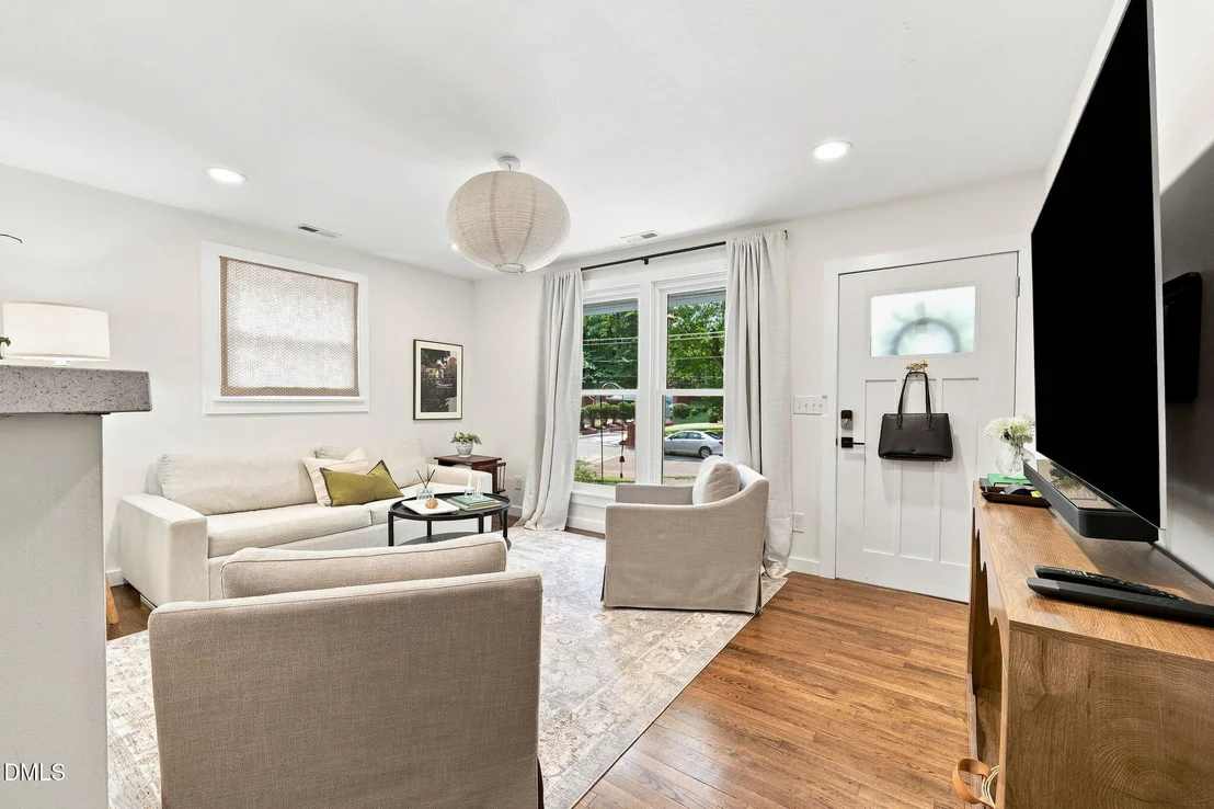 Photo of 2107 Dandridge Drive