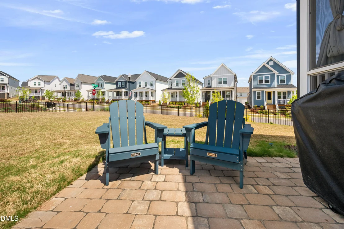 Photo of 229 Annabelle Blue Drive