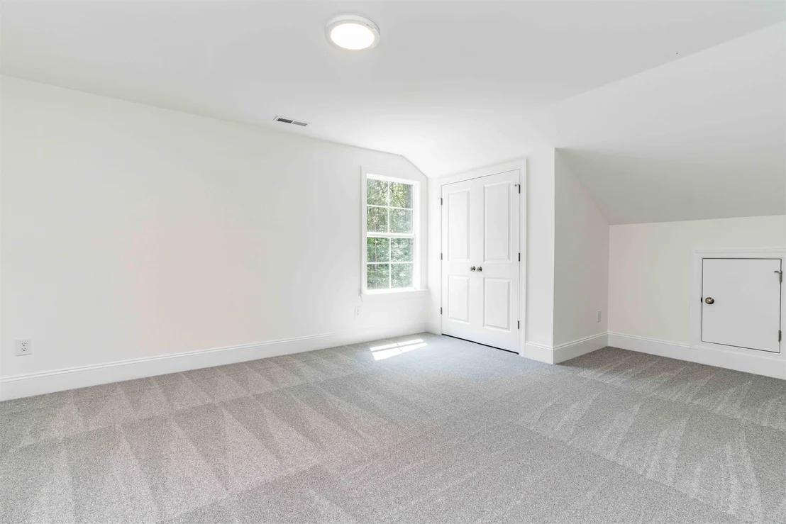 Photo of 9720 Earpsboro Chamblee Road