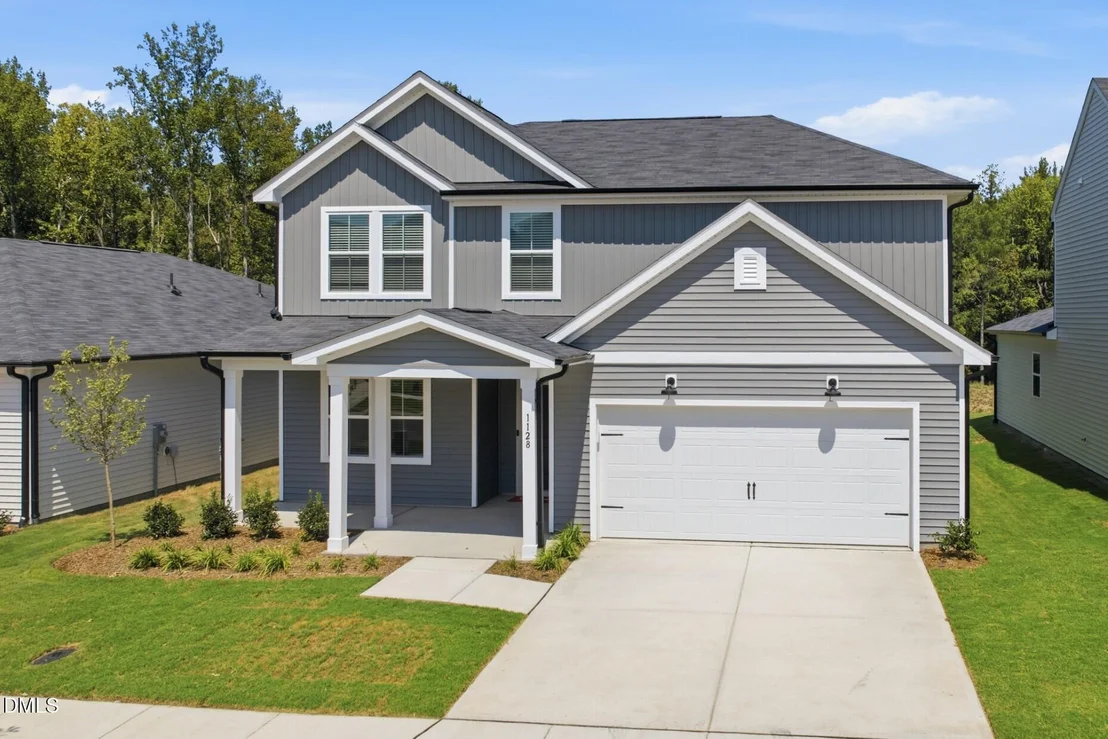 Photo of 1128 Sawmill Grove Drive