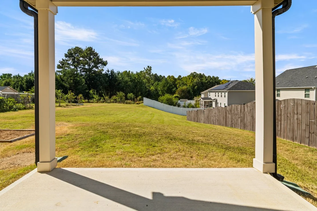 Photo of 161 Whitetail Deer Lane