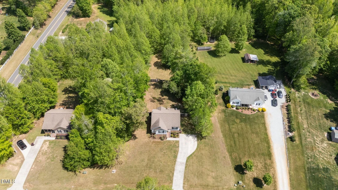 Photo of 512 Bragg Lane