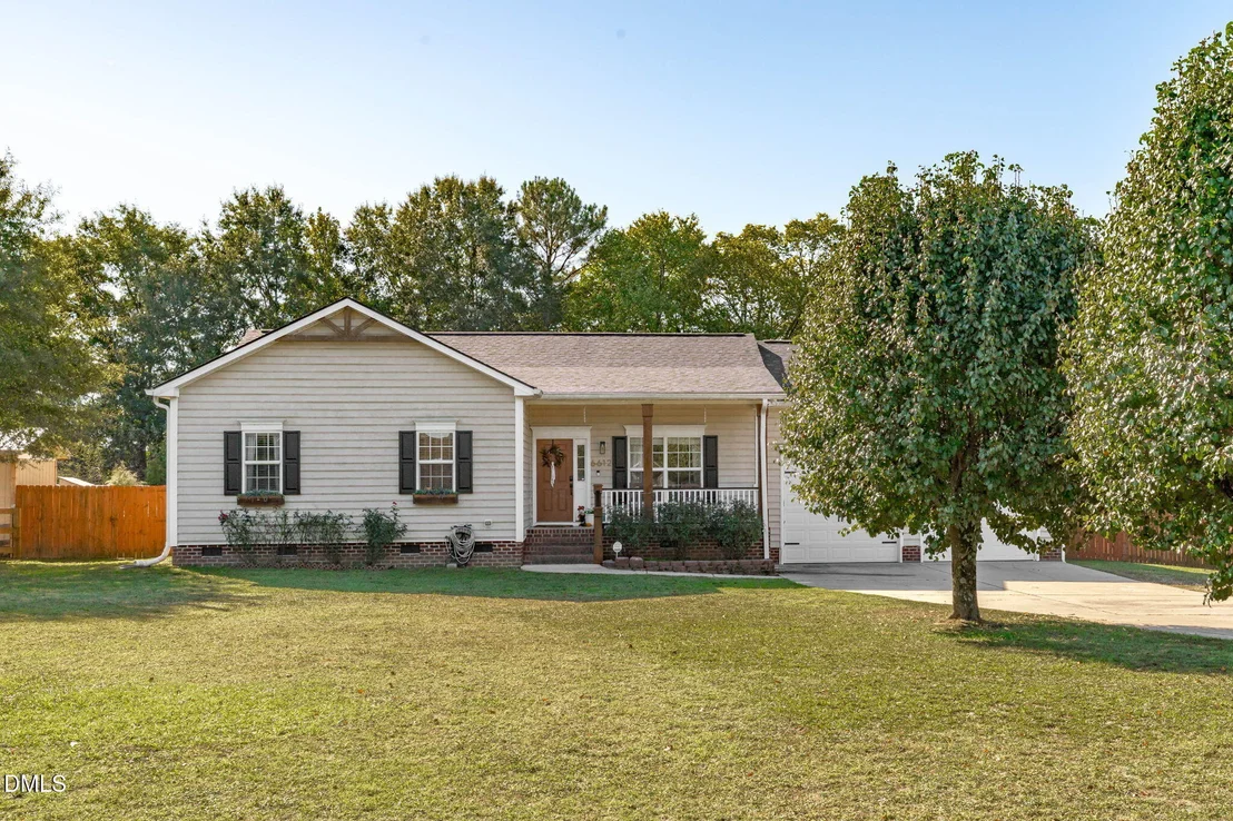 Photo of 6612 Ten-ten Road