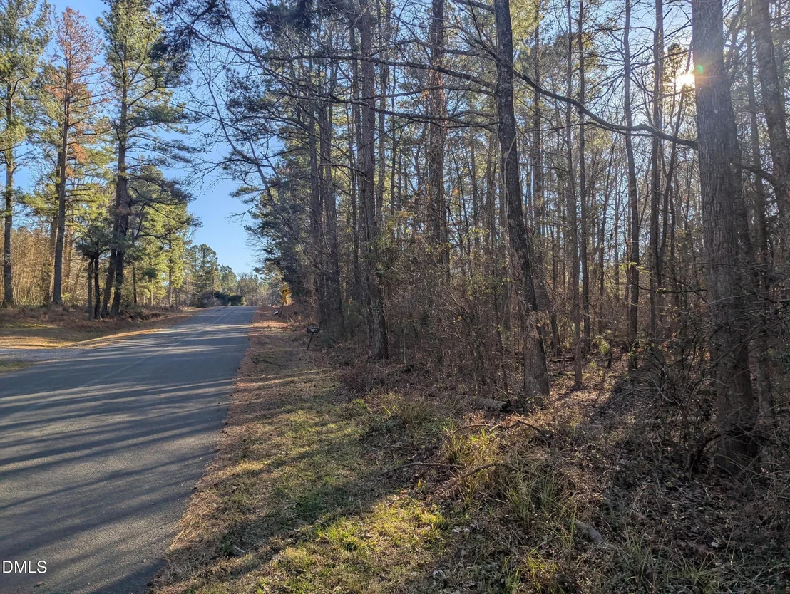 Photo of 0 Lot 19