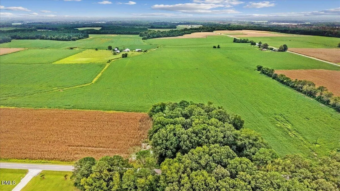 Photo of 0 Holt Road