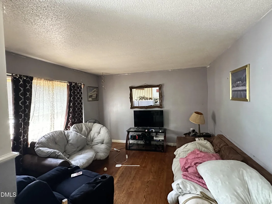 Photo of 4117 Willow Oak Road