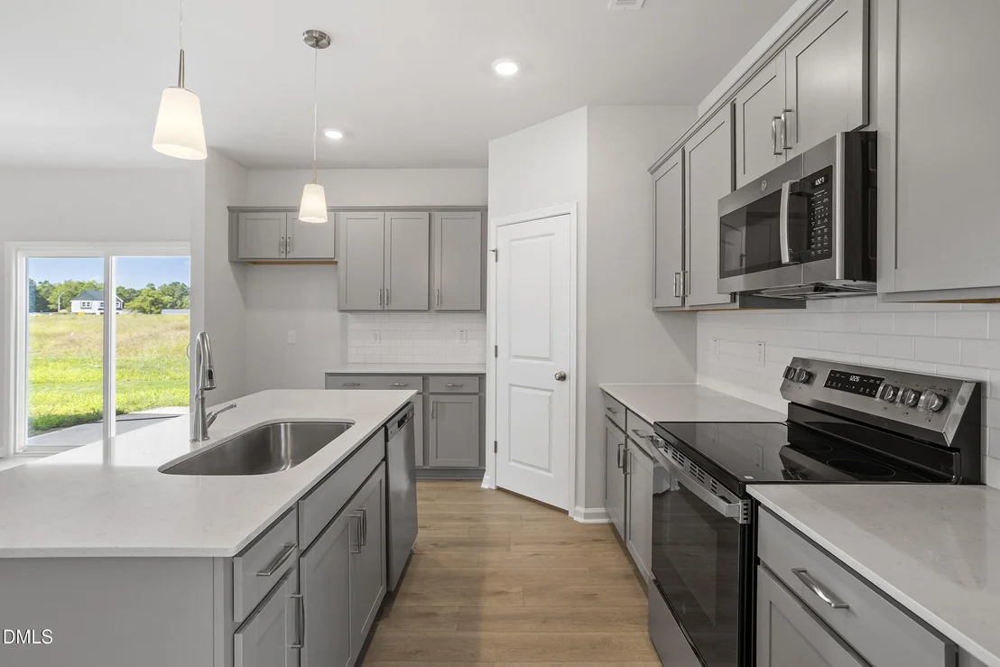 Photo of Unit LOT23 at 22 Sagamore Avenue