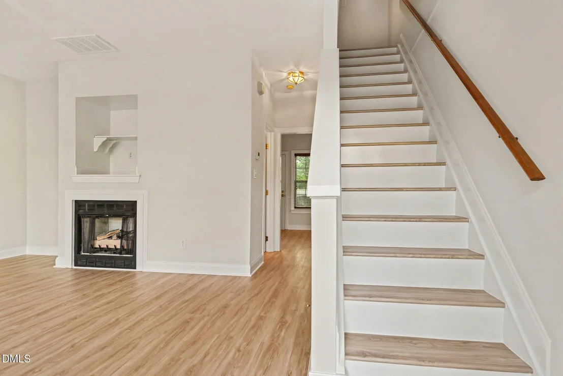 Photo of 285 Dairy Road