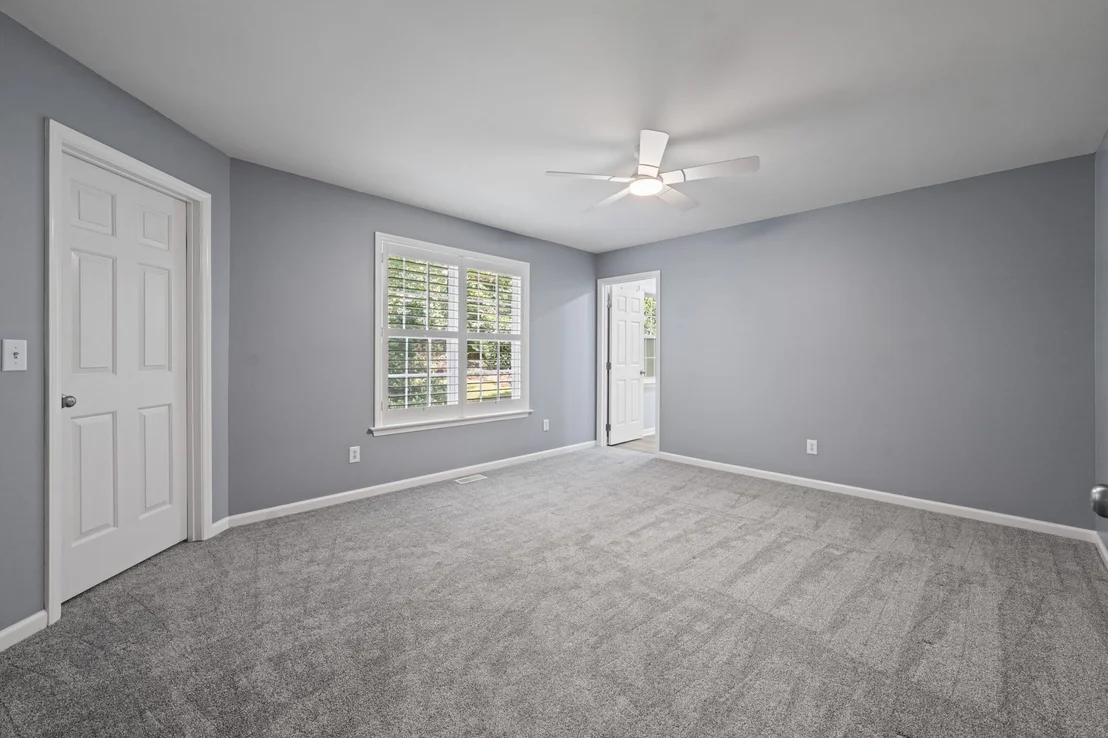Photo of 178 Windsor Green Drive