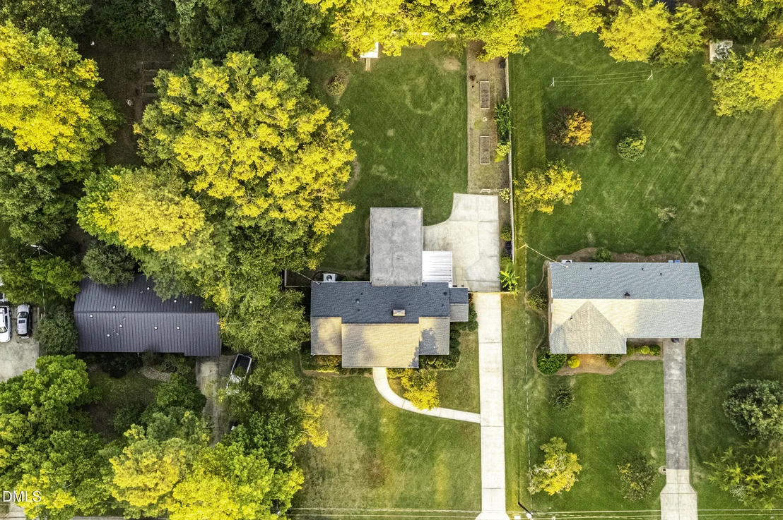 Photo of 3818 Hermine Street