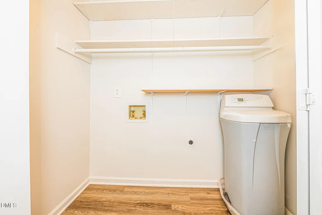 Photo of 2919 Glebe Road