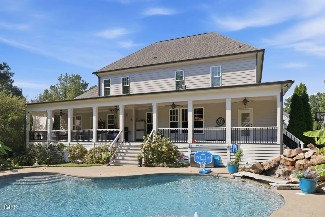 Photo of 270 Rivers Edge Drive