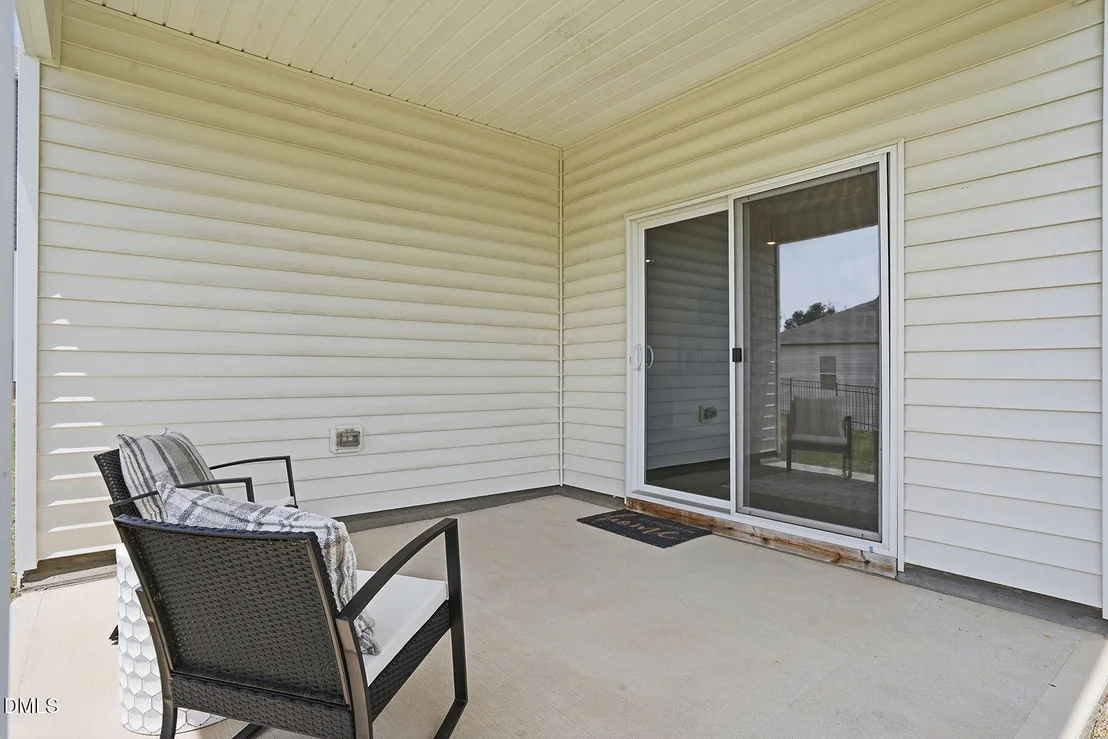 Photo of 51 Coffee Tree Circle