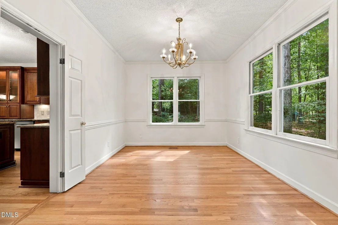 Photo of 102 Robert Hunt Drive