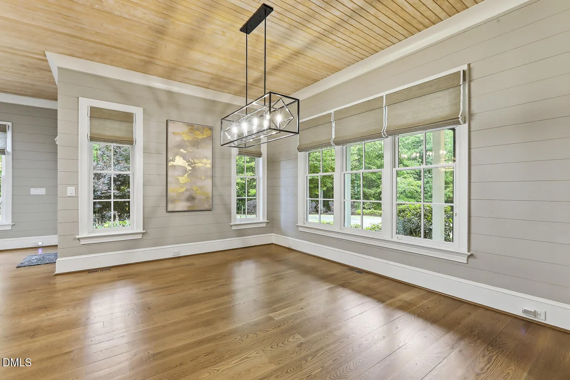 Photo of 5005 Celbridge Place