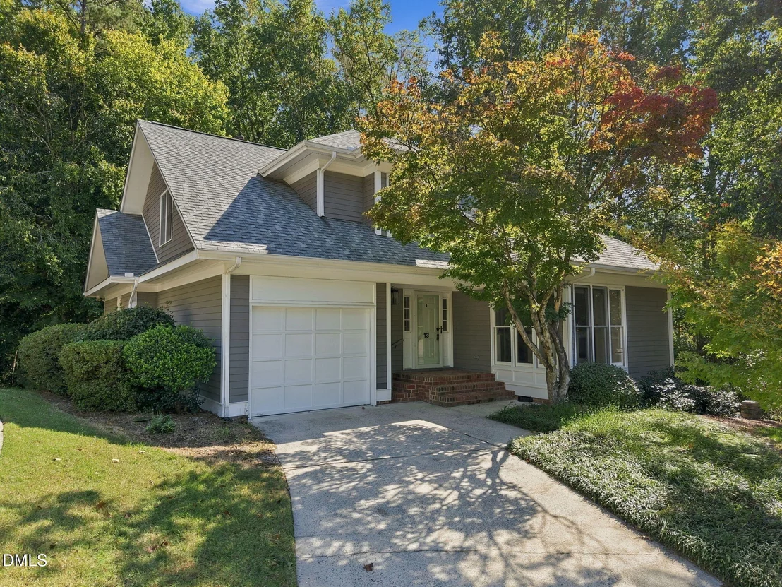 Photo of 13 Whitburn Place