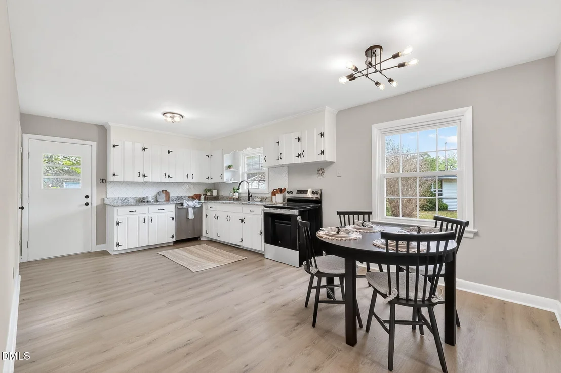 Photo of 105 Forest Drive