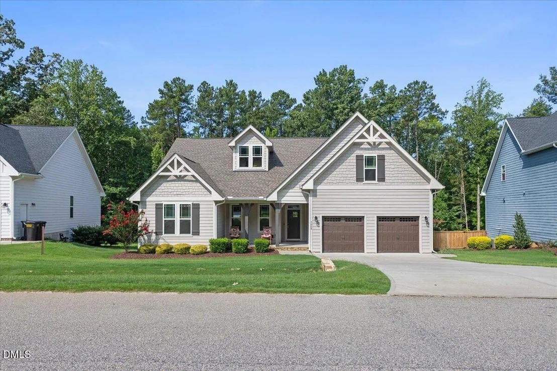 Photo of 3628 Legato Lane