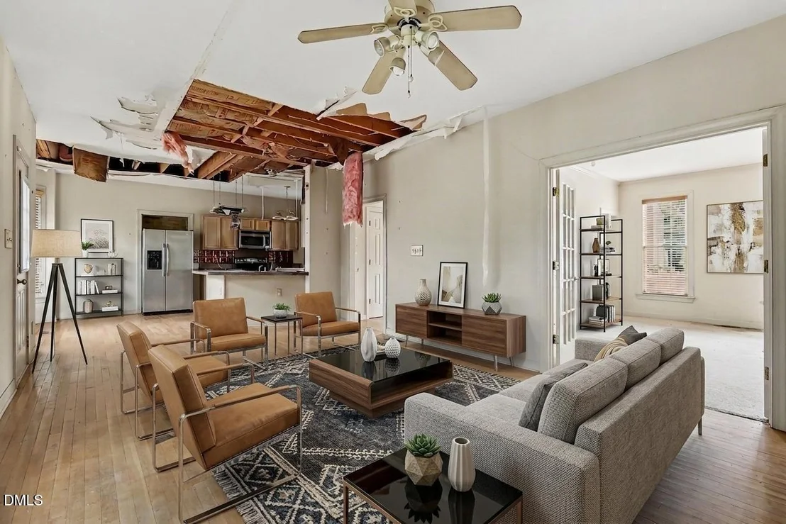 Photo of 5017 Stardust Drive