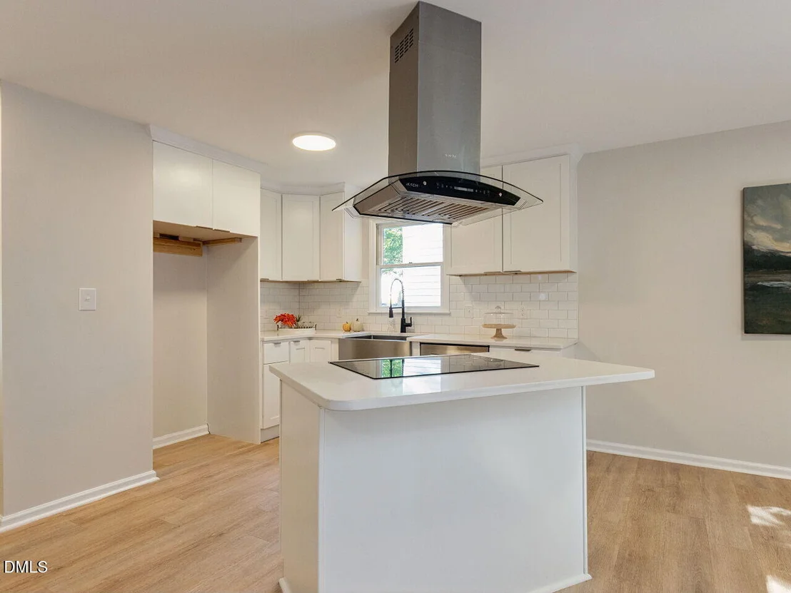 Photo of 4100 Timberbrook Drive
