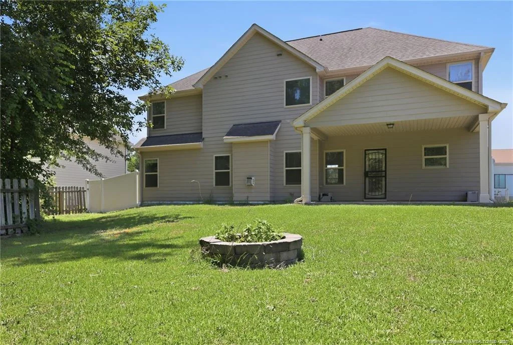 Photo of 339 Regimental Drive