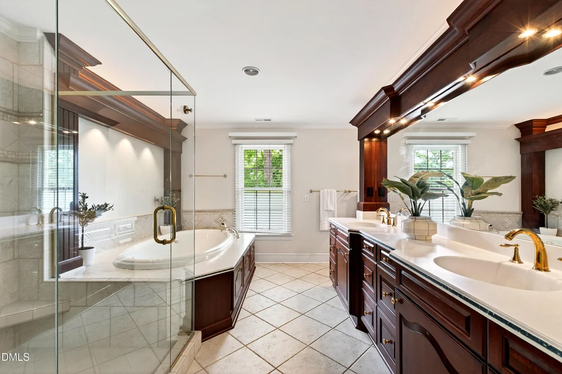 Photo of 2101 Prescott Place