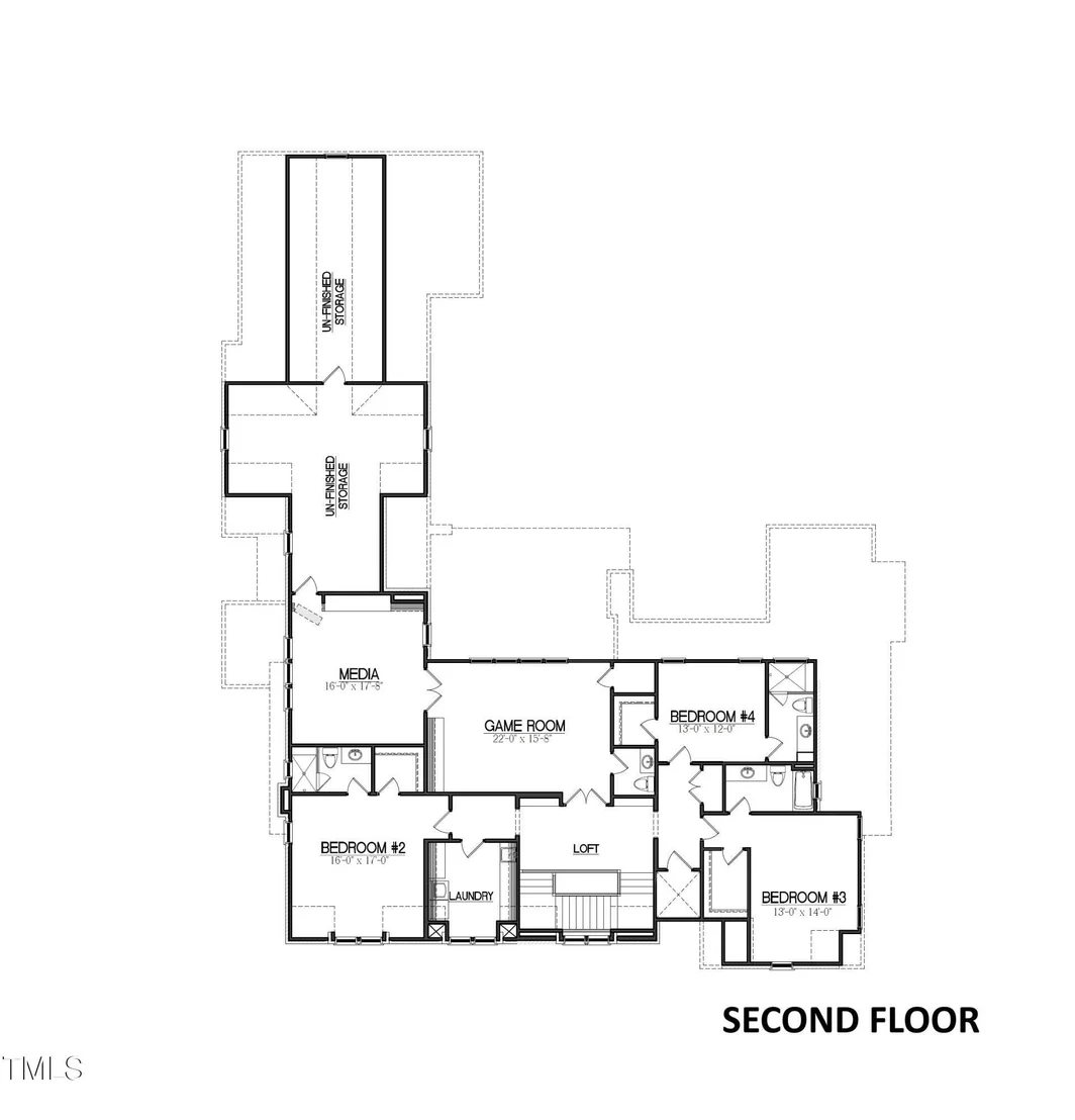Photo of 3358 Hampton Road