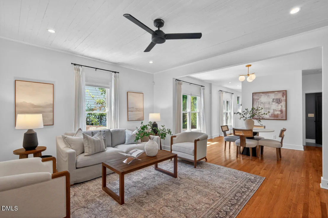 Photo of 303 Lyric Street