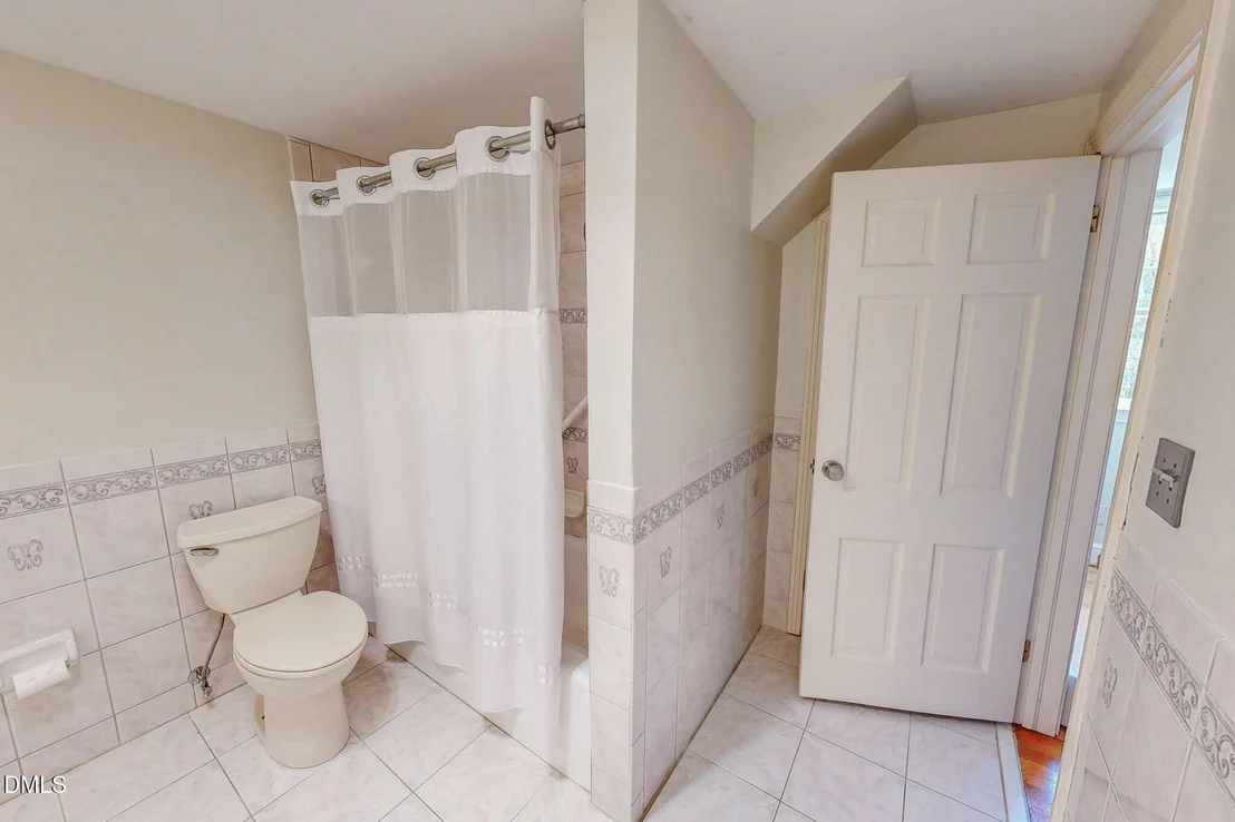 Photo of 382 Wimbledon Drive