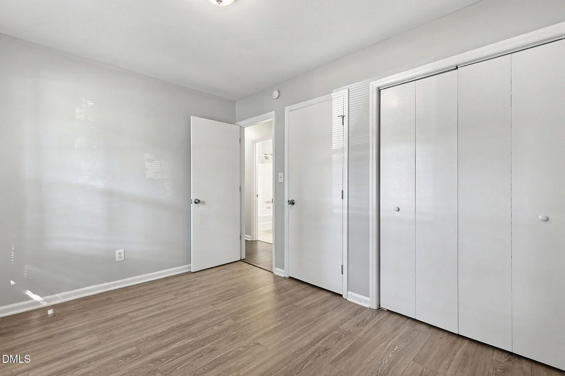 Photo of 5613 Deerborn Drive