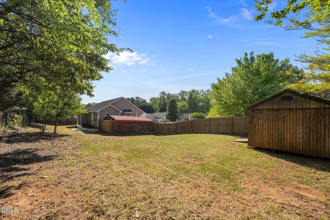 Photo of 1273 Durham Meadows Drive