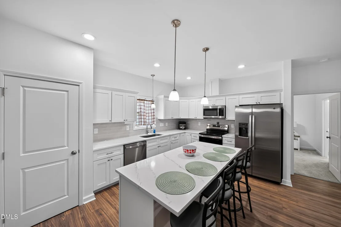 Photo of 107 Sagewood Drive